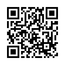 QR Code for 1MKA48spP4cVm1a7qDMuNj7WWNojgTp5Me