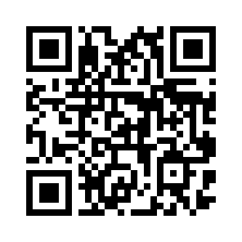 QR Code for 1MKA74TJmWghubBiok1zM94wsbJzM5nuLR