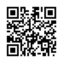 QR Code for 1MKA7APezEvK44D7kY7MXej23iAXmG5Nr1