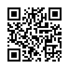 QR Code for 1MKA7j3Ra7zyEhgiZD6Np8eeB7PmFoHdYY