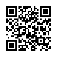 QR Code for 1MKA9UCgqWHraV3fisapcbxw2Ae3Heapf2