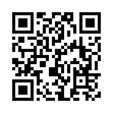 QR Code for 1MKABMhUS6eEnxSMFRK33hjbdXDa2W5Whx