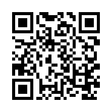 QR Code for 1MKADQu9MdX511QBDy25CMsZvv82xXSt2U