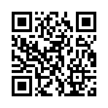 QR Code for 1MKAELFFoRKMWJSapzKYNskDj6czejxywp