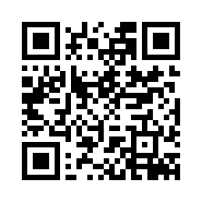 QR Code for 1MKAELYBZNdCqXzJ5saWUD3RETAdExZAGp