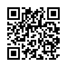 QR Code for 1MKAHDhcQrfvvRPWdC3LnSQHKugF5mJcAr