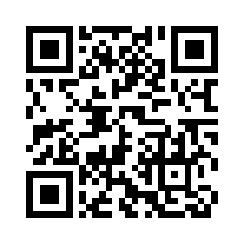QR Code for 1MKAJrHoP3CD3HFW3CiMcBEzTgheUxvpKT