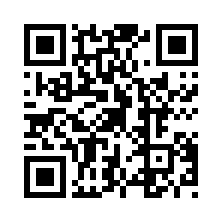 QR Code for 1MKAQpU9mStZuBdhb4nB8agSTNutpmK1FG
