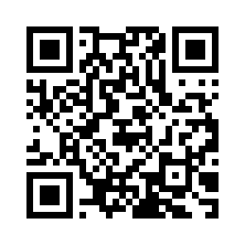 QR Code for 1MKASMumLvPABQgkDsVu9VQuKWEPLcPZXR