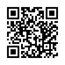 QR Code for 1MKAUCj6YFSYFNJpZyN5GJD2PZao6qQLYG