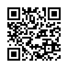 QR Code for 1MKAUKCHP2XqZA8TUNXDEXCyccJBGcWjdo