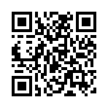 QR Code for 1MKAUSJeCF1uca5VWGTNdfCZnyaPr6Ar7f