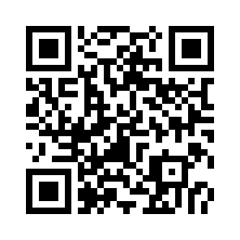 QR Code for 1MKAVwvdwFExeSecX4fXUH4fkCB1qmFZt9
