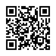 QR Code for 1MKAW6gnt4tQbdQtjUpBYgXfgRtwiNJSbk