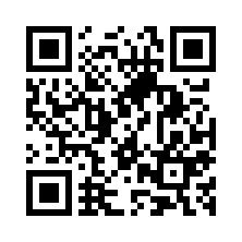 QR Code for 1MKAZ3VGG1C7RH3ca4zu5fvYZae2zHRTBq