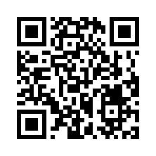 QR Code for 1MKAZ5E4MAT6acmTYopFTQaxwiJYyfvZHq