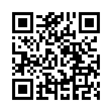 QR Code for 1MKAZLLm7EWkApdr36oDjLXbUShN5ZvBVv