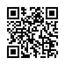 QR Code for 1MKAaTMzamvts1V5LYZr2QL6tAtaE4wTAz