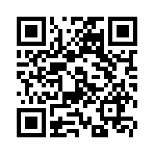 QR Code for 1MKAarwzdhiwL7majnPXs3mvsMXrdbfcte