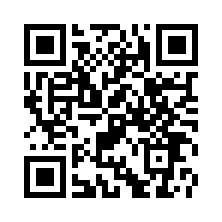 QR Code for 1MKAeGEakmc2M2BnZJKnA9FnQFDBvic353