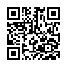 QR Code for 1MKAhdTYUh3kRj6vcfx9Kp2KCCKH8NPVH3