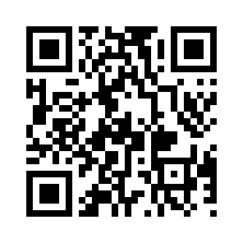 QR Code for 1MKAmBicuc8Y6L8Ki2esR2GeHeLAn2Y2C9