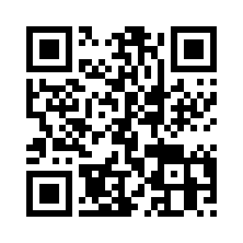 QR Code for 1MKAoqCFZf4EhECdPNRnmKwskPcMN7YBkv
