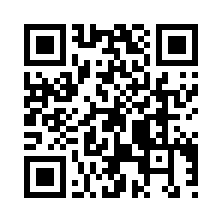 QR Code for 1MKAouK3efnogGE3VFehKUKaQT3Hc6RcGu