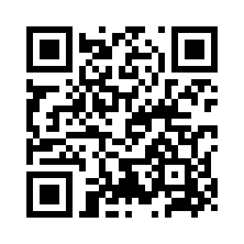 QR Code for 1MKAp6nnYKvy21RtaWtdKX4MdJr1KDgqWS