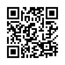QR Code for 1MKArBcYHfDBwWqo7yTmtcj2tEtitq13ar