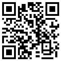QR Code for 1MKAsnNBC2KUSQRBZCfdnv1LmtEDnfUJEy