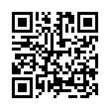 QR Code for 1MKAu2berE2qB5MXcmDPoLKKMmk63nCTny