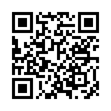 QR Code for 1MKAuQHzRkFCcuRXvV7DRsaLyXtr2MnjNs