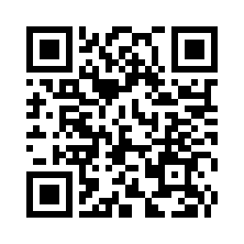 QR Code for 1MKAuhDWxukBUrSfUxRd6kuKVGbFDipQaX