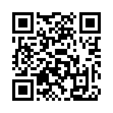 QR Code for 1MKAun8kZhPd2Lak1TfRFH5o7eYzAJWXYu