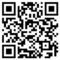 QR Code for 1MKAveKQDhtnJCwWvX7hcdXxrwp5fvNfKa