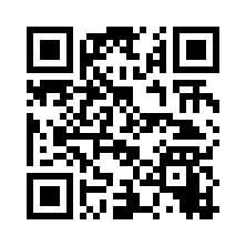 QR Code for 1MKB23vWxWeomRv4QU19Zw7PqR5L51PyNF