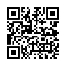 QR Code for 1MKB4GYjti7xrXRbn2g87Fjayo7xHbPHME