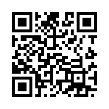 QR Code for 1MKB57EMAyiWWzKPitbRxU5D3zzcA8wajz