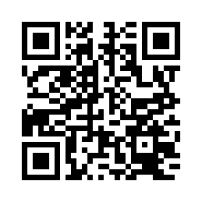 QR Code for 1MKB5UjvuUbNLpTuPhxvdmfsDNkSC2EX61