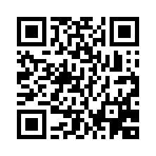 QR Code for 1MKB5Zr83MoC6RbfPRRCLmLU7EsYmM4QJL