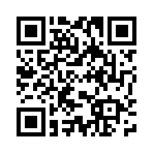 QR Code for 1MKB6Q37NAsiSLU7e19Hs7iNNVhzRu7JAt