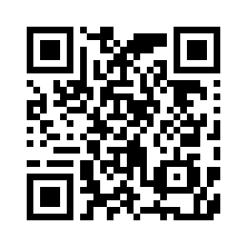 QR Code for 1MKB7hyQEmV8eiE2uiUr6fsTonPySUo8vY