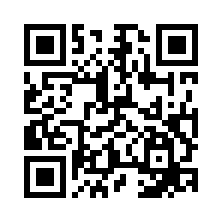 QR Code for 1MKB7tXHgVB5VuqVCKQx3uevuMFzunZxCd