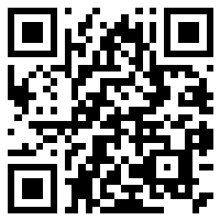 QR Code for 1MKBBKzRfmgAv7PkBZhhCMirFuAeRNsQZE