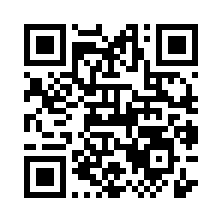 QR Code for 1MKBBXoErJsDHpL9izghKQjXTgNkdrogfK