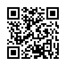 QR Code for 1MKBCrLcCMoEAgSa63ArPUCAippW1MNYSb