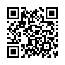 QR Code for 1MKBEsTv73ofM5ZXjJK3dDD6CHNbdDjRJB