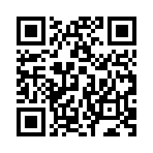 QR Code for 1MKBFSvWLRYohihN3YSaV8EU7XD6THCm6x