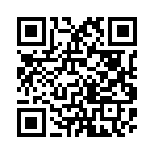 QR Code for 1MKBGWNUbDivti3xvWij6Bv7zucZozHtVf